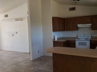 212 Toltec Ct, Rio Rico, AZ 85648