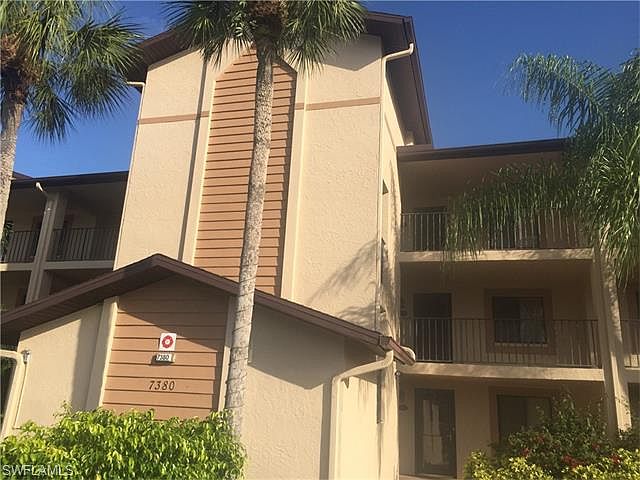 1st image of 7380 Saint Ives Way APT 1306