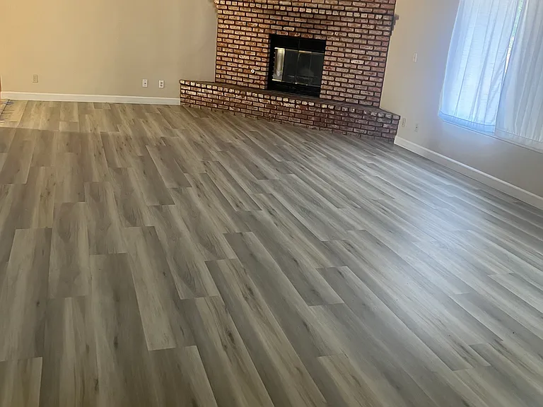 19092 Siesta Dr — Photo 7