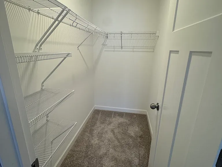 14854 Ardee Pl — Photo 12