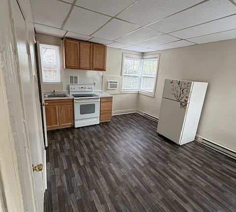 3rd image of 2109 Bainbridge Blvd APT 10