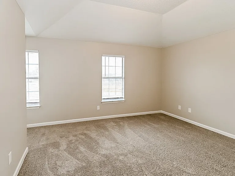 7708 Baysweet Dr — Photo 10