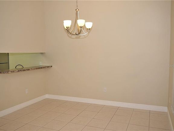 3rd image of 14327 Hanging Moss Cir APT 202