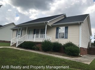 200 Manning Way, Elon, NC 27244