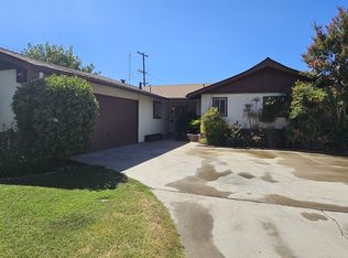 3935 N Tollhouse Rd, Fresno, CA 93726