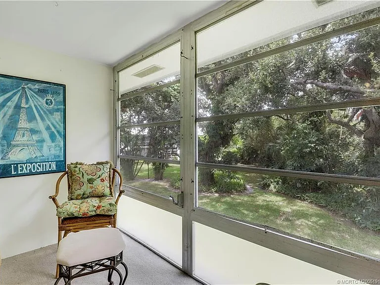 2929 SE Ocean Blvd #104-9 — Photo 20