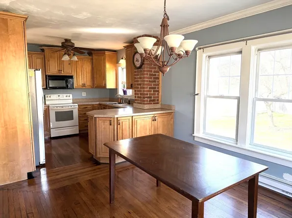 180 Russell Rd, Westfield, MA 01085