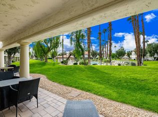 678 Vista Lago Cir N, Palm Desert, CA 92211
