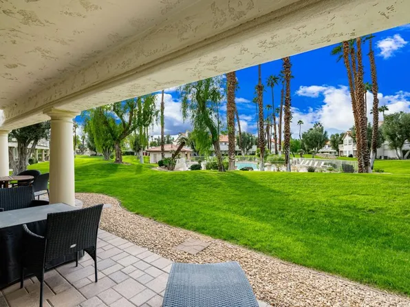 678 Vista Lago Cir N, Palm Desert, CA 92211