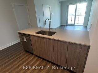 4130 Parkside Village Dr #2905, Mississauga, ON L5B 0L7