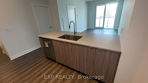 4130 Parkside Village Dr Photo 1