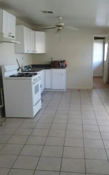 38603 9th St E #B — Photo 4