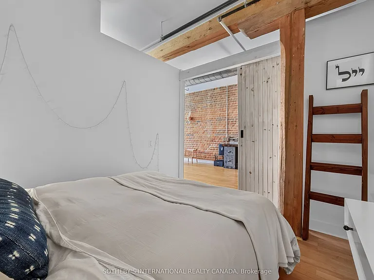 81A Front St E #311 — Photo 16