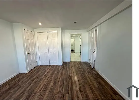 4 bed, 1600 sqft, $3,850 — Photo 4