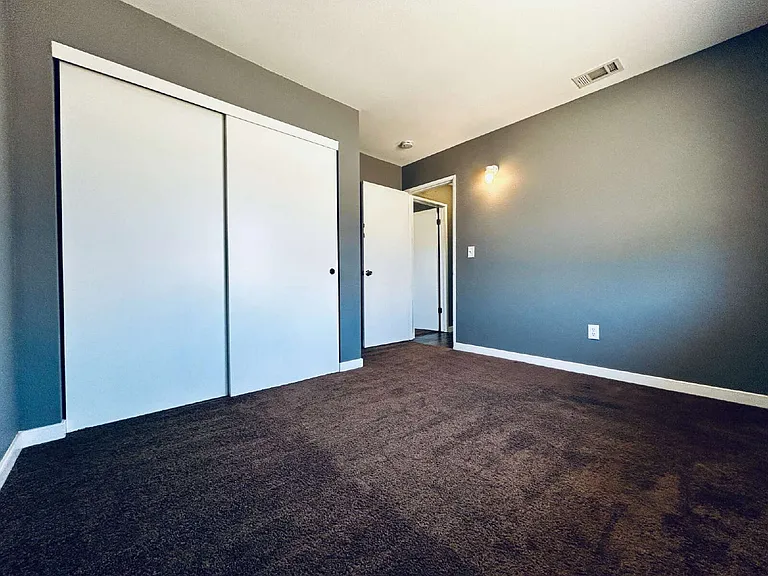 60399 Granada Dr — Photo 21