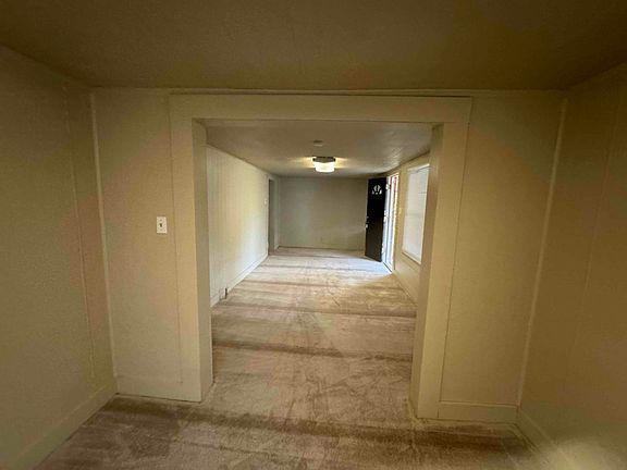 4th image of 128 Gilmer Rd