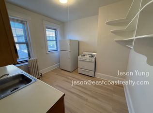 21 Royce Rd #249, Allston, MA 02134