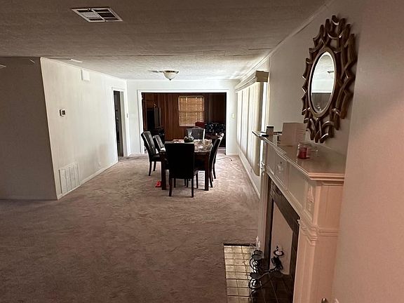 3rd image of 5419 Blythewood St