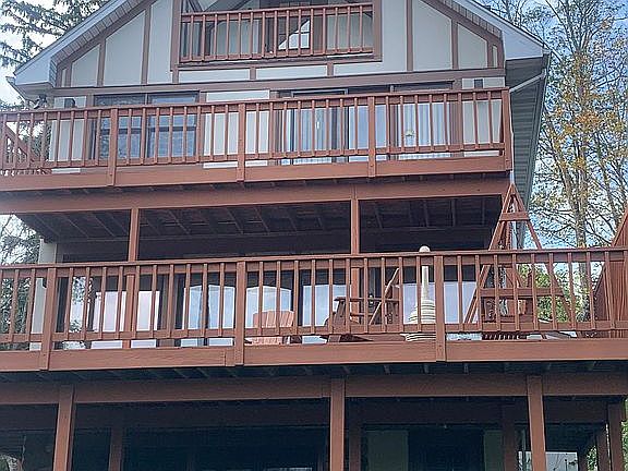 5th image of 46 Piermont Pl