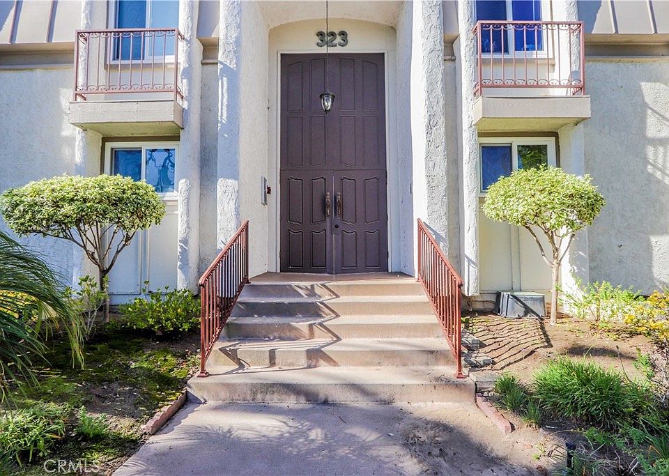 1st image of 323 S Broadway Ave #5