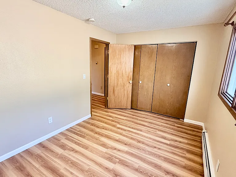 401 N Bliss St #1 — Photo 11