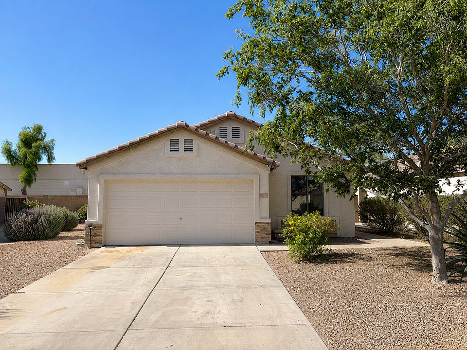 1st image of 11350 W Campana Dr