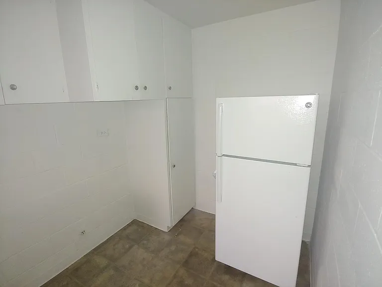 94-245 Leowahine St #3024 — Photo 2