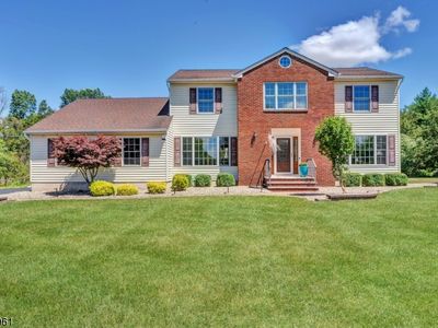 12 Powelson Ln, Bridgewater, NJ, 08807