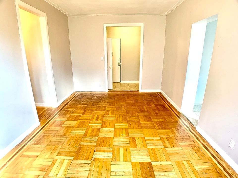 1st image of 620 W 141st St #6EE
