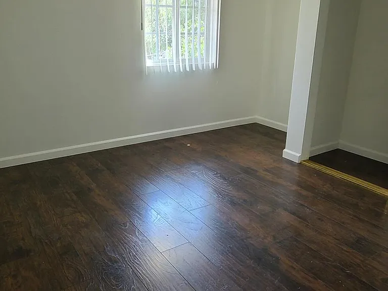 12830 Mapleview St — Photo 3