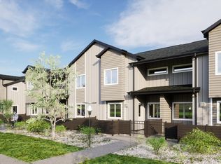 4125 24th Street Rd #2, Greeley, CO 80634