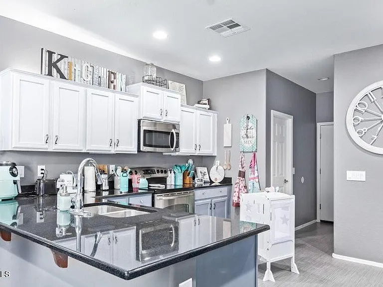 36840 W Oliveto Ave — Photo 7