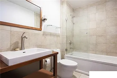 Rented by WIRE International Realty