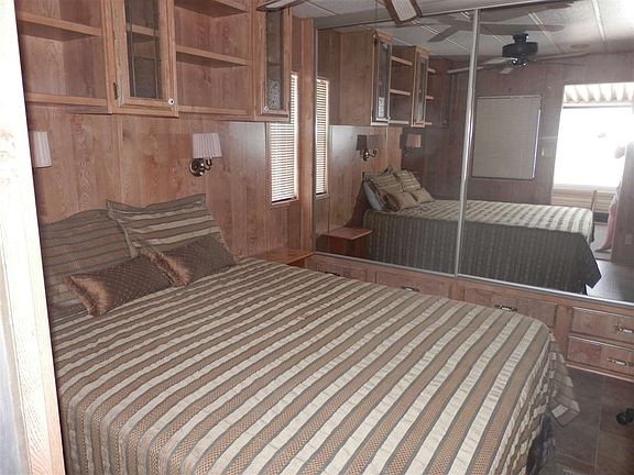 4th image of 5707 E 32nd St Lot 207