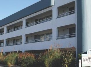 801 10th St #363, Ocean City, NJ 08226