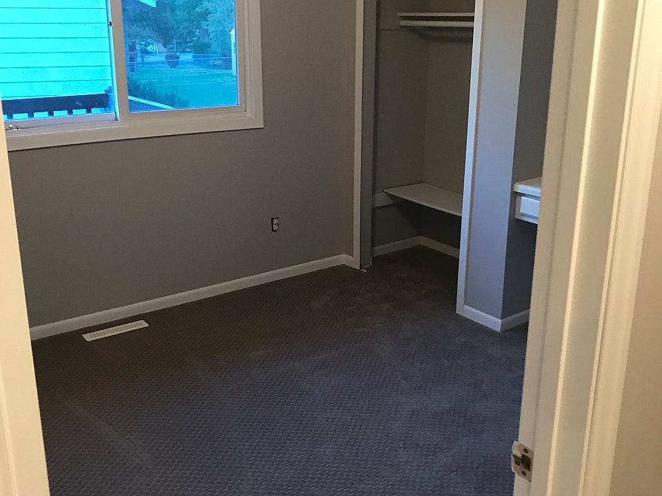 1st image of 2611 Guthrie Ave N