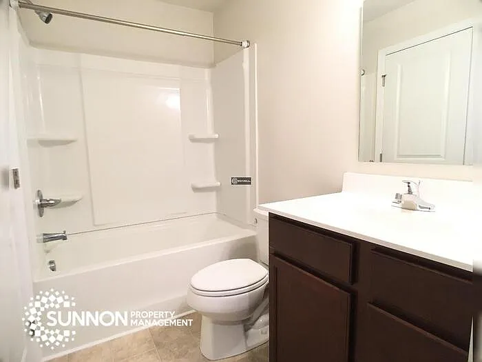 938 Taybyn Rd — Photo 14