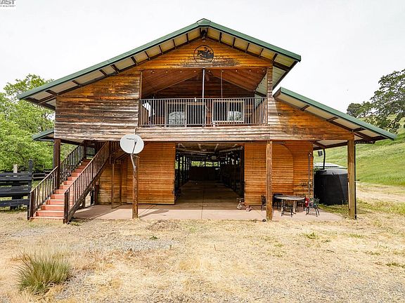 4th image of 6115 Morgan Territory Rd