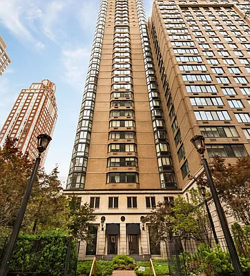 Sold by Highcap Group LLC | media 2