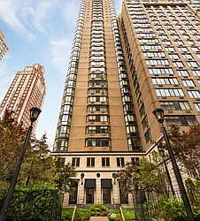 Sold by Highcap Group LLC