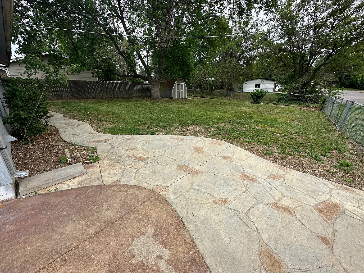 6331 Millsboro St. — Photo 3