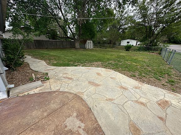 Backyard_05162023