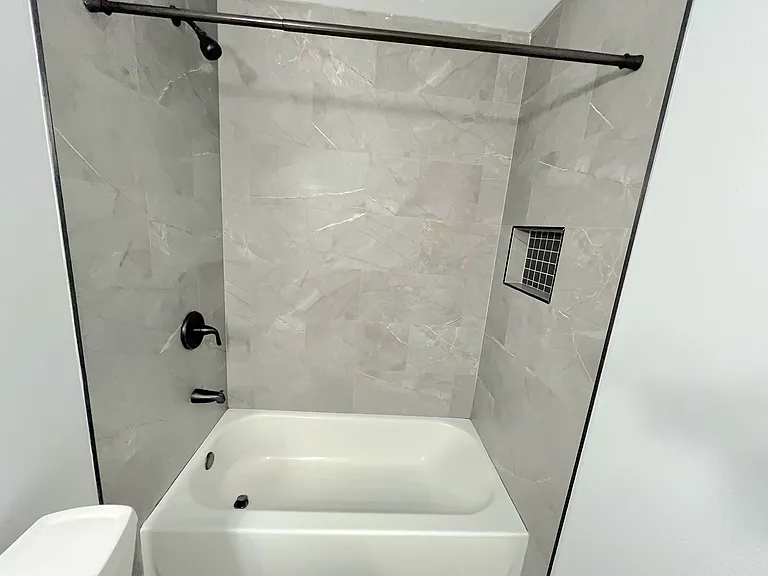 4717 SW 69th Ter — Photo 34