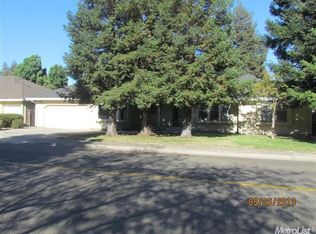 1680 N Quincy Rd, Turlock, CA 95382