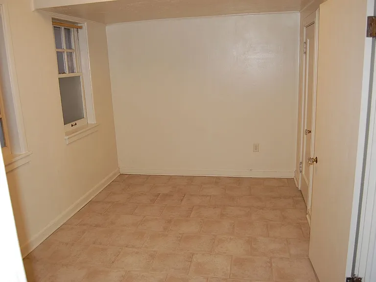 1739 G St. — Photo 16