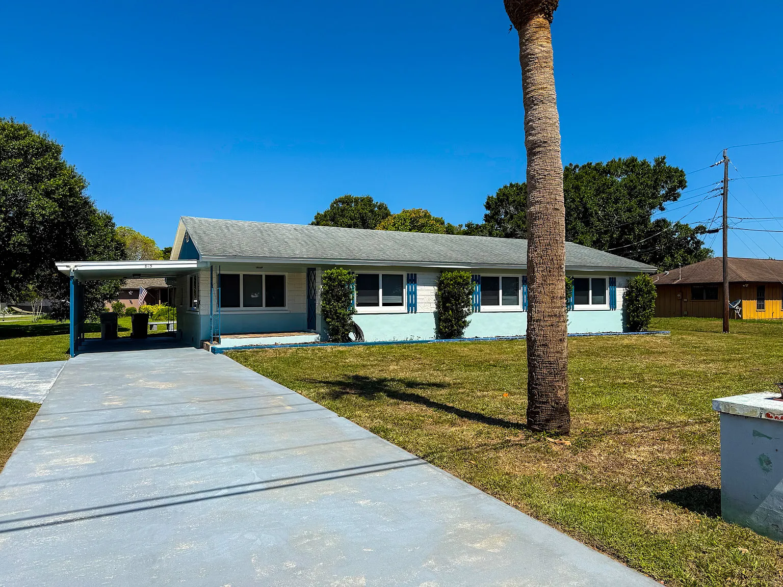 20th Ave, Vero Beach — Photo 4