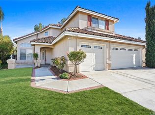 32245 Via Flore, Temecula, CA 92592