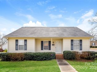 840 Willowbrook Ave, Rock Hill, SC 29730