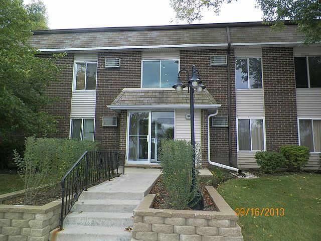 1st image of 845 Miller Ln APT 204