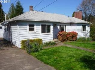 1941 Buck St, West Linn, OR